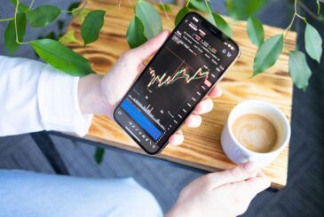 CommonCents Financial Planning
